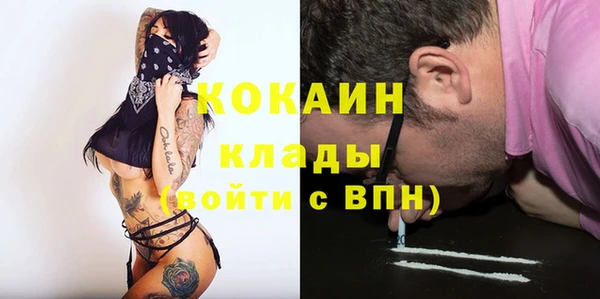 гидропоника Балабаново