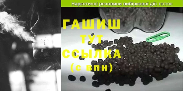 гидропоника Балабаново