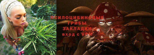 гидропоника Балабаново